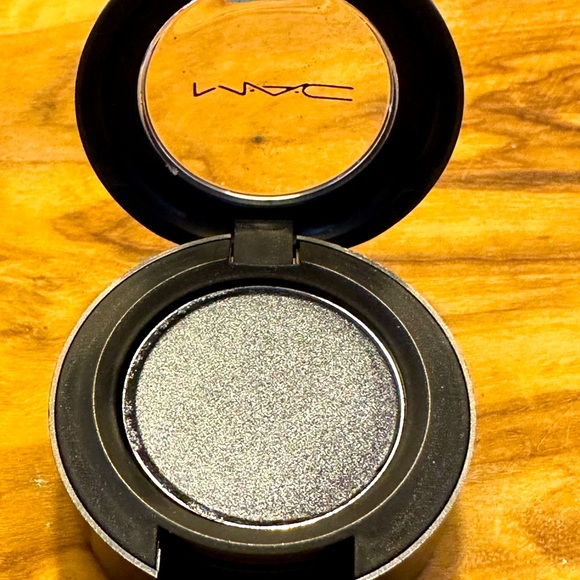 MAC Cosmetics Other - NIB MAC COSMETICS - eyeshadow - retired colors